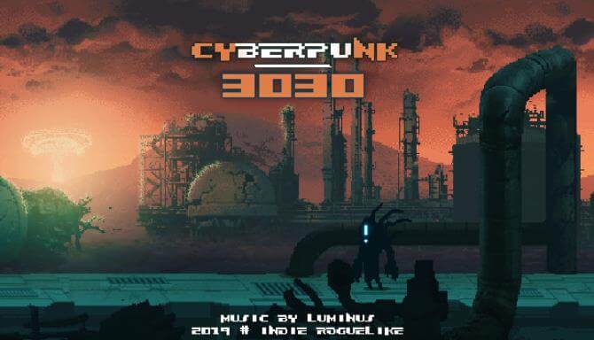 CYNK 3030 CYNK 3030