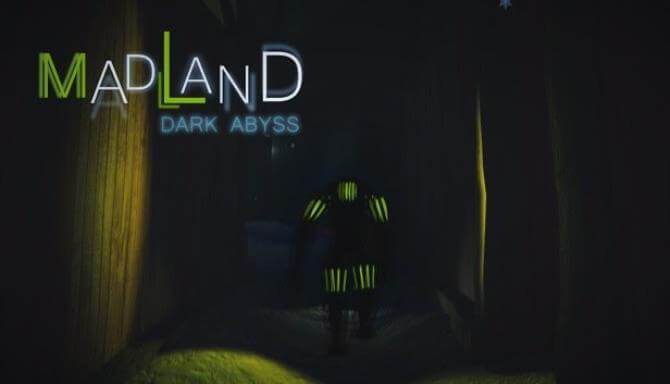 Madland Madland