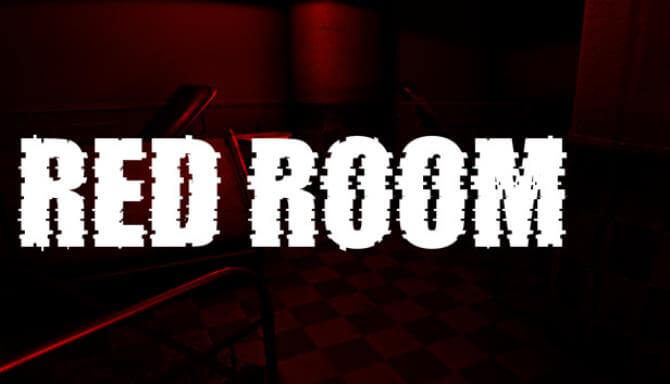Red Room Red Room