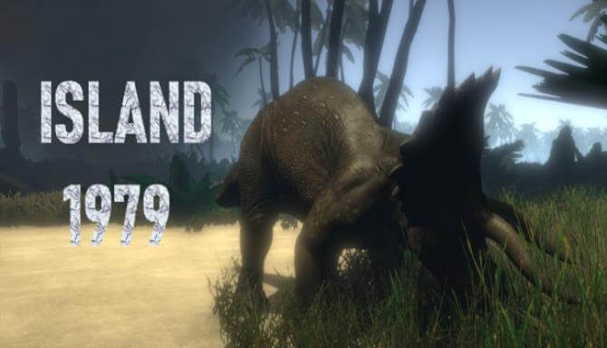 Island 1979 Island 1979