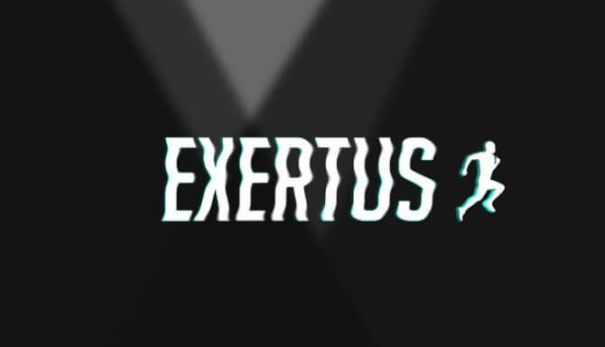 Exertus Exertus