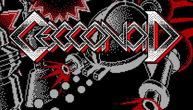 Cecconoid Cecconoid