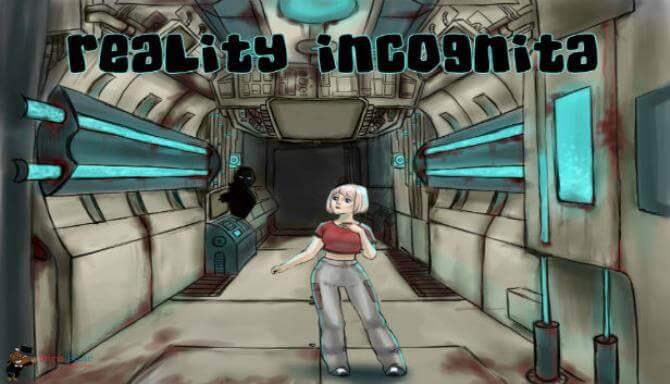 Reality Incognita Reality Incognita