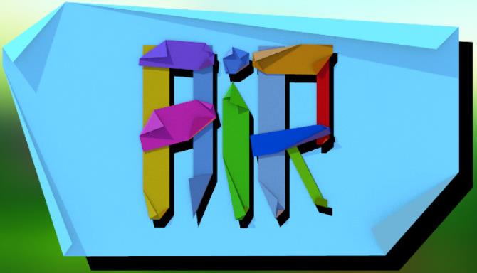 Air Air