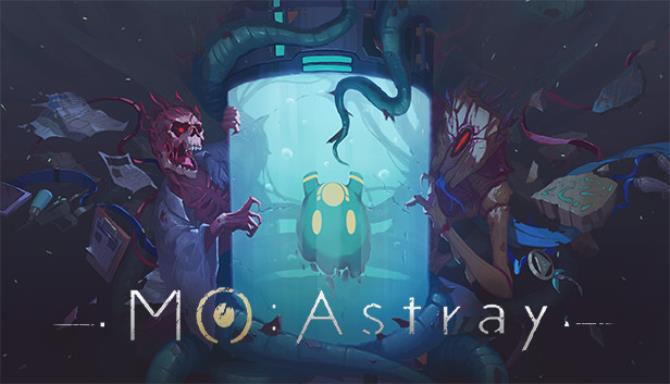 MO:Astray MO:Astray