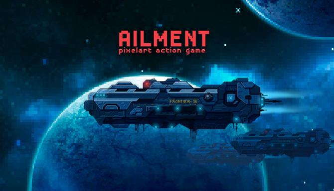 Ailment Ailment
