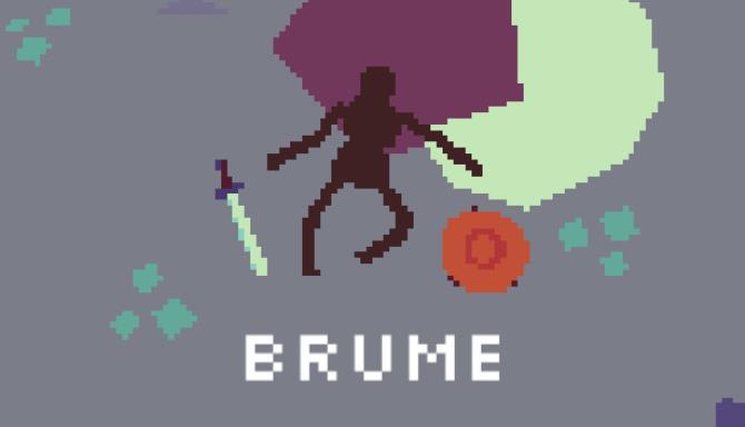 Brume Brume