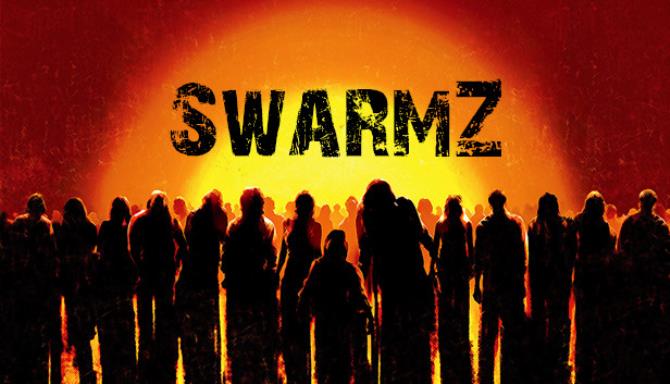 SwarmZ SwarmZ