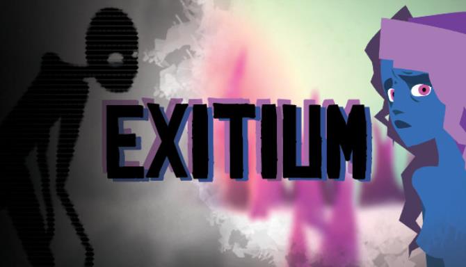 Exitium Exitium