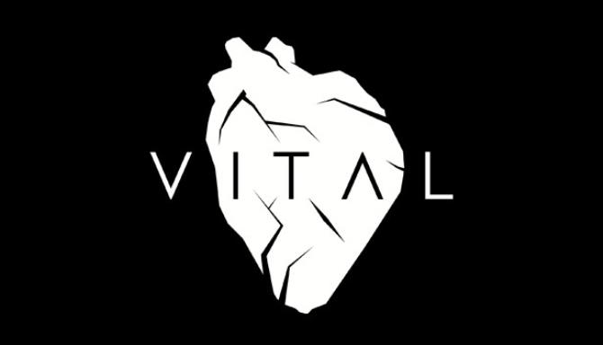 VITAL VITAL