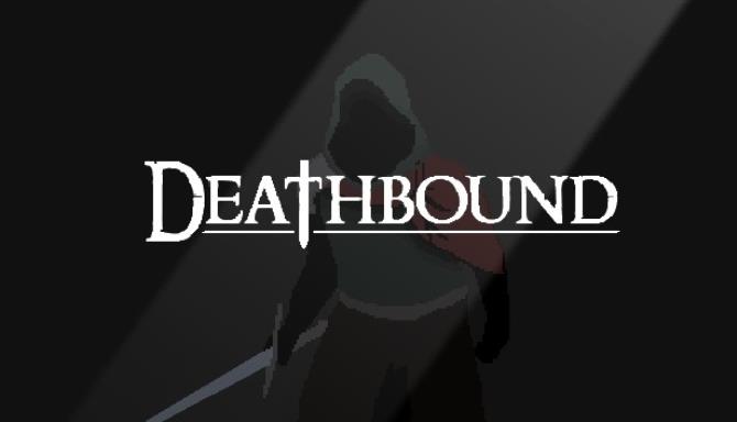 Deathbound Deathbound