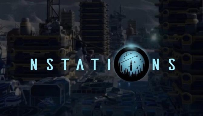 nStations nStations