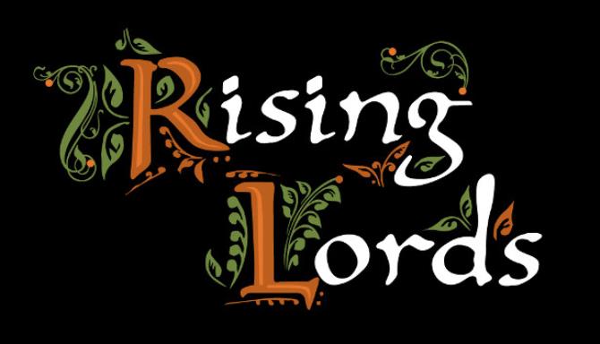 Rising Lords Rising Lords