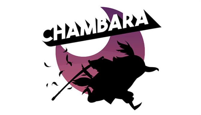 Chambara Chambara