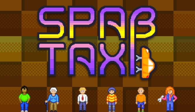 Spaß Taxi Spaß Taxi