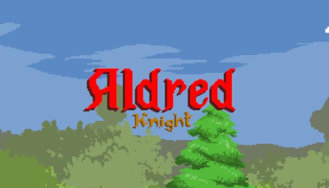 Aldred Knight Aldred Knight