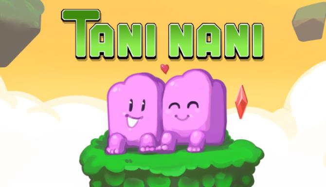 TaniNani TaniNani