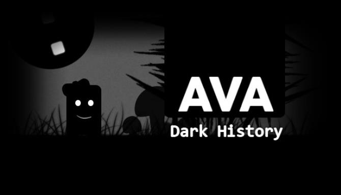 AVA: Dark History AVA: Dark History