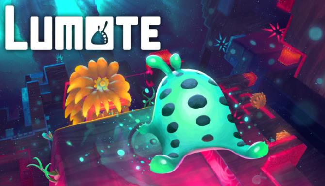 Lumote Lumote