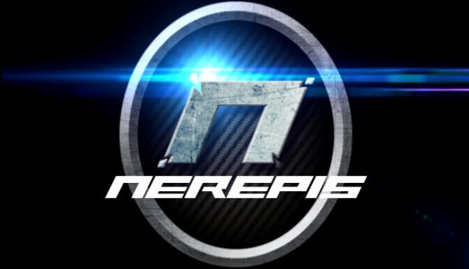 Nerepis Nerepis