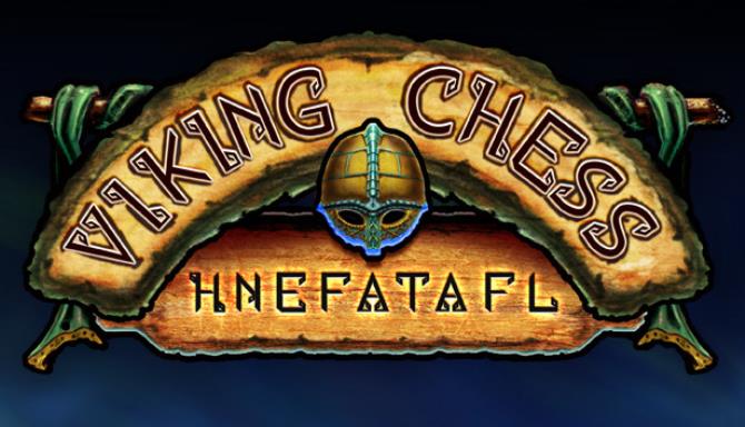 Viking Chess: Hnefatafl Viking Chess: Hnefatafl