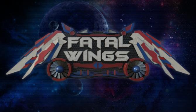 Fatal Wings Fatal Wings