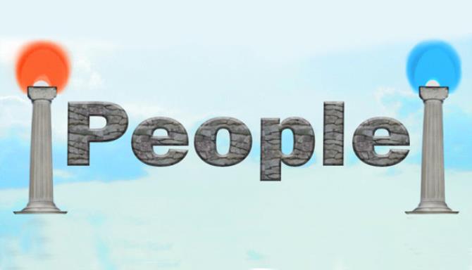 People People