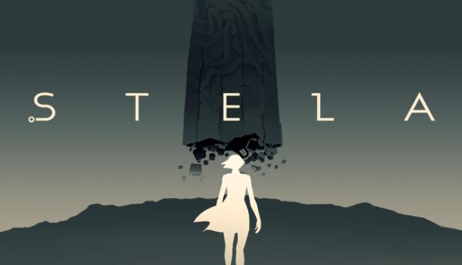 Stela Stela