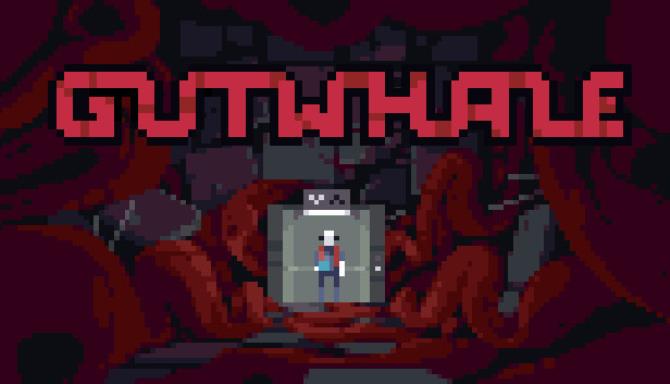 Gutwhale Gutwhale