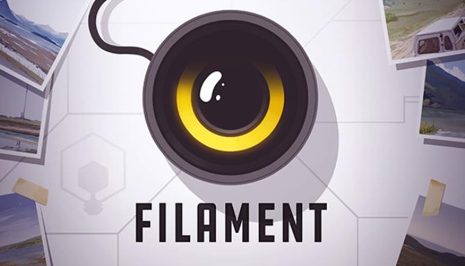 Filament Filament