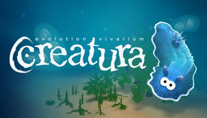Creatura Creatura