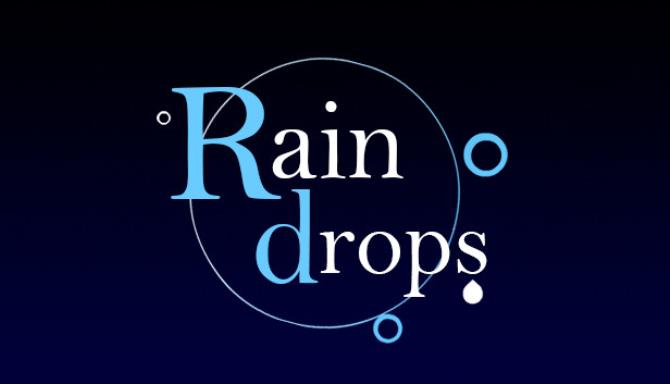 Raindrops Raindrops