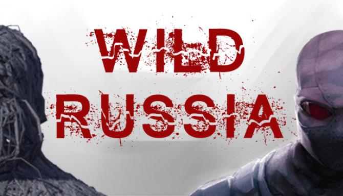 Wild Russia Wild Russia