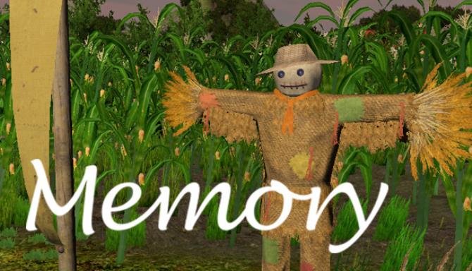 Memory Memory