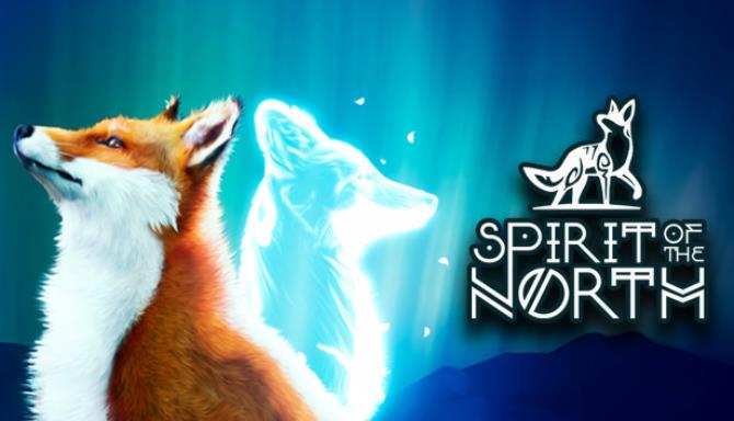 Spirit of the North Spirit of the North