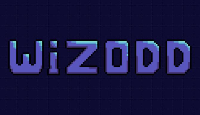 Wizodd Wizodd
