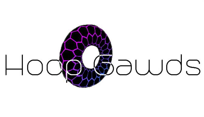 Hoop Gawds Hoop Gawds