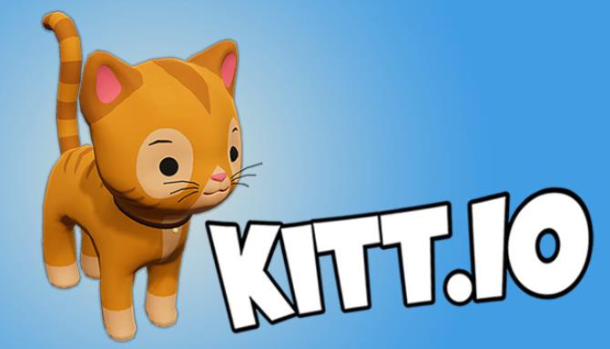 KITT.IO KITT.IO