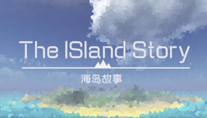 The Island Story The Island Story