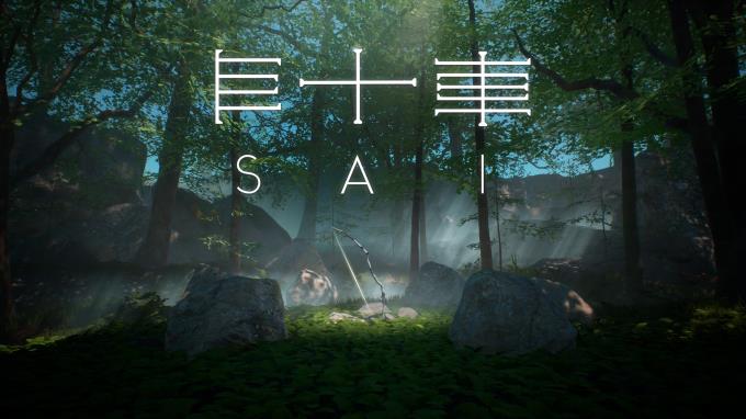 Sai Sai