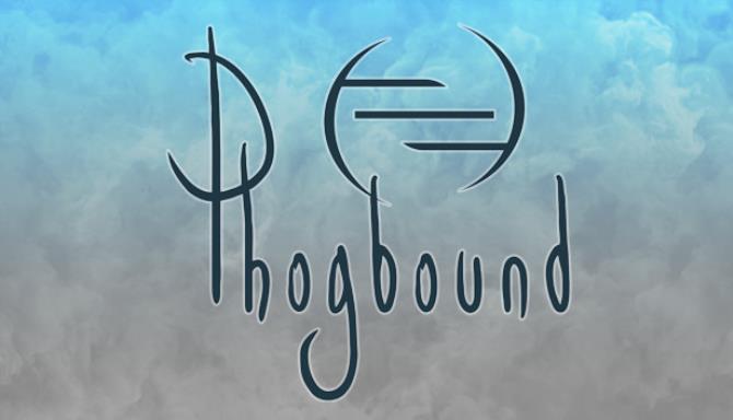 Phogbound Phogbound