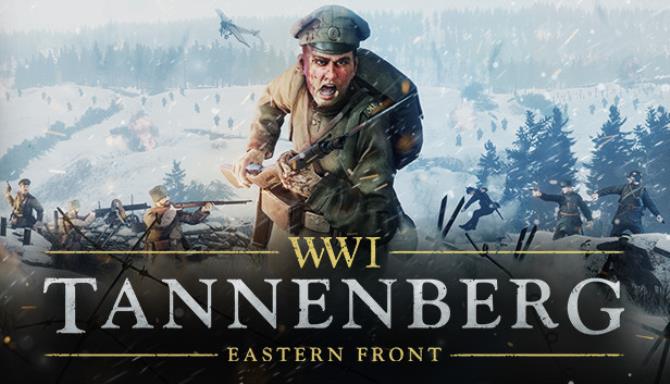 Tannenberg Tannenberg