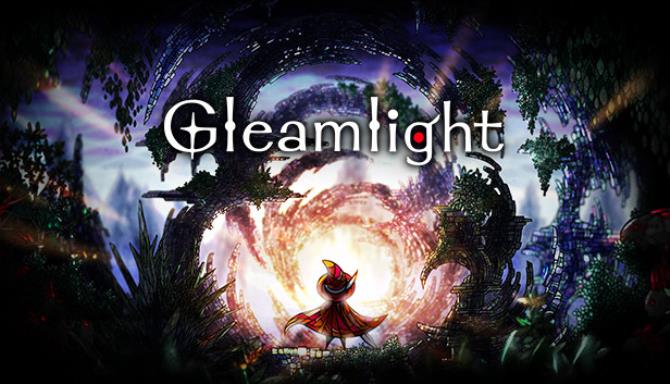 Gleamlight Gleamlight