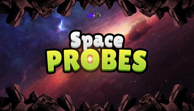 Space Probes Space Probes