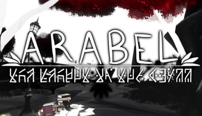 Arabel Arabel