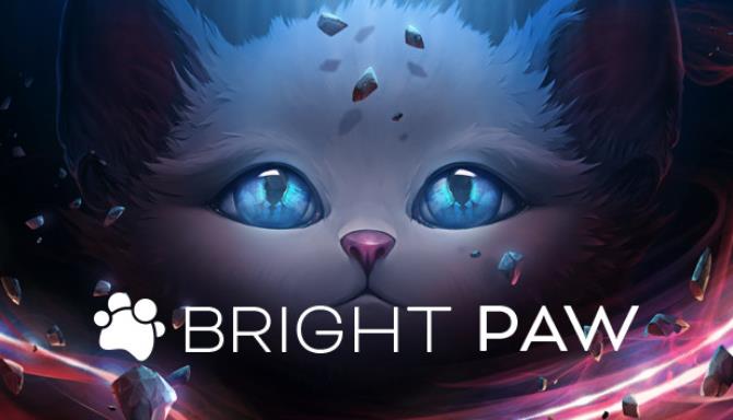 Bright Paw Bright Paw