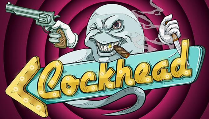 COCKHEAD COCKHEAD