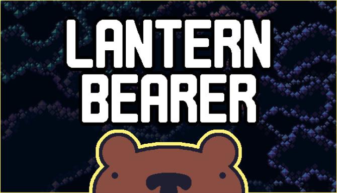 Lantern Bearer Lantern Bearer