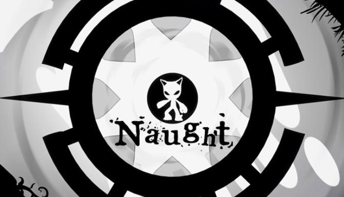 Naught Naught