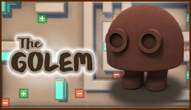 The Golem The Golem